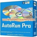 Longtion Auto Run Pro Enterprise 15.2.0.460 PC Software