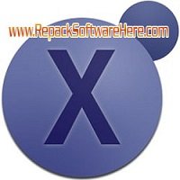 NX Power Lite Desktop 10.0.1 PC Software