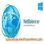 Net Balancer 11.0.1.3304 PC Software