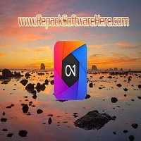 ON1 Photo RAW 2022 16.0.1.11212 PC Software