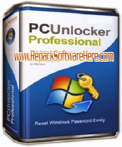 PC Un locker Enterprise Edition 5.6 PC Software