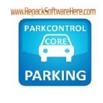 Park Control 1.6.0.10 PC Software