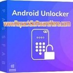 Pass Fab Android Unlocker 2.5.0.11 PC Software