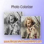 Picture Colorizer Pro v3.0.0 PC Software