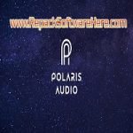 Polaris Audio Magnetar Cello v1.0 Decibel PC Software