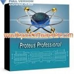 Proteus Pro 8.13 SP0 31525 PC Software