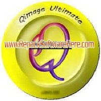 Qimage Ultimate 2022.102 PC Software