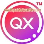 Quark X Press 2020 v16.2 Multilingual Portable PC Software