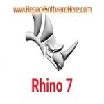 Rhinoceros 7.13.21348 13001x64 PC Software