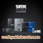 Samsung SSD Magician 7.0.1.630 PC Software