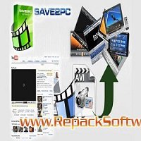 Save 2pc Pro Ultimate 5.6.4.1624 PC Software