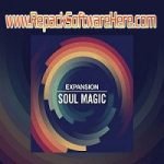 Soul Magic 1.0.0 PC Software