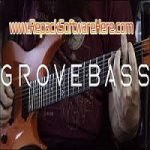 Sub Mission Audio Grove Bass v1.0 PC Software