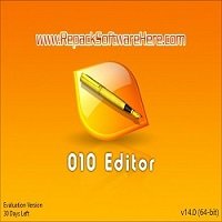 Sweet Scape 010 Editor 12.0.1 PC Software