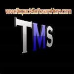 TMS Flex Cel v7.11 PC Software