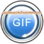 Thunder Soft GIF Converter 4.0.0.0 PC Software