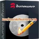 True Burner Pro.7.8 PC Software