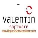 Valentin Software TSOL v2021 R3 PC Software