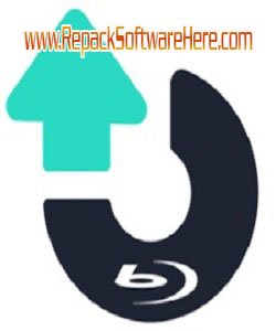 Video Solo BD DVD Ripper v2.1.10x64 PC Software