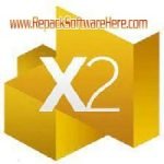 Xplorer2 Pro Ultimate 5.1.0.2 PC Software