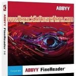 ABBYY Fine Reader 15.0.114.4683 Corporate Multilingual PC Software