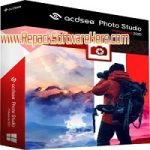 ACDSee Photo Studio Pro 2022 15.0.1919x64 PC Software