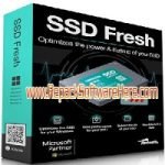 Abelssoft SSD Fresh Plus 2022 11.05.33401 PC Software