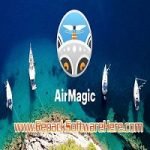 AirMagic Creative Edition v1.0.0.2763 PC Software