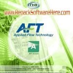 Applied Flow Technology Arrow 2023 v10.0.1100 PC Software