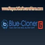 Blue Cloner 10.40.842 PC Software