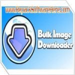 Bulk Image Downloader 5.98.0 PC Software