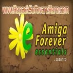 Cloanto Amiga Forever 10.0.13 Plus Edition PC Software