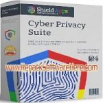 Cyber Privacy Suite 4.1.4 PC Software