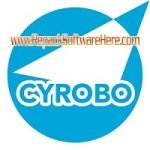 Cyrobo Hidden Disk 5.04 PC Software