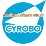 Cyrobo Hidden Disk Pro 5.08 PC Software