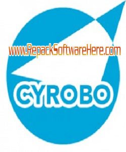 Cyrobo Hidden Disk Pro 5.08 PC Software