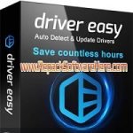 Driver Easy Pro 5.7.0.39448 PC Software