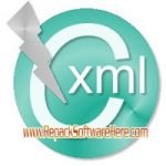 Easy XML Converter Pro v1.3.2.0 PC Software