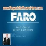 FARO SCENE 2019.0.0.1457x64 PC Software