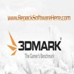 Futuremark 3DMark v2.19.7227 PC Software