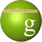 GSyncing 1.1.67.0 PC Software