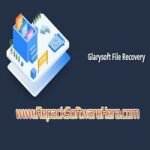 Glary File Recovery Pro 1.7.0.9 PC Software