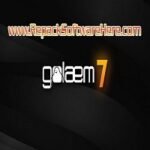 Golaem Crowd 7.3.12x64 for Maya PC Software