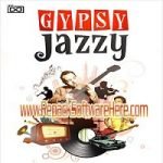 Gypsy Jazzy v1.0 PC Software