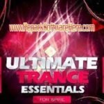 HighLife Samples Trance Legends Presets for Spire v1.0 PC Software