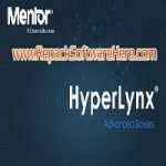 Mentor Graphics HyperLynx VX.2.10x64 PC Software