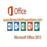 Microsoft Office Pro Plus 2013 v15.0.5381.1000 Sep 2021 PC Software