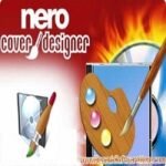 Nero Cover Designer 23.5.1000 PC Software