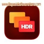 ON1 HDR 2022 v16.0.1.11291 PC Software