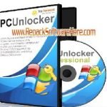 PCUnlocker v1.0 PC Software